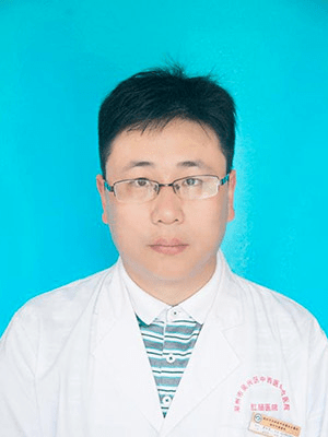 曹洪波副主任医师毕业于南京中医药大学中医临床专业,研究生学历,浙江