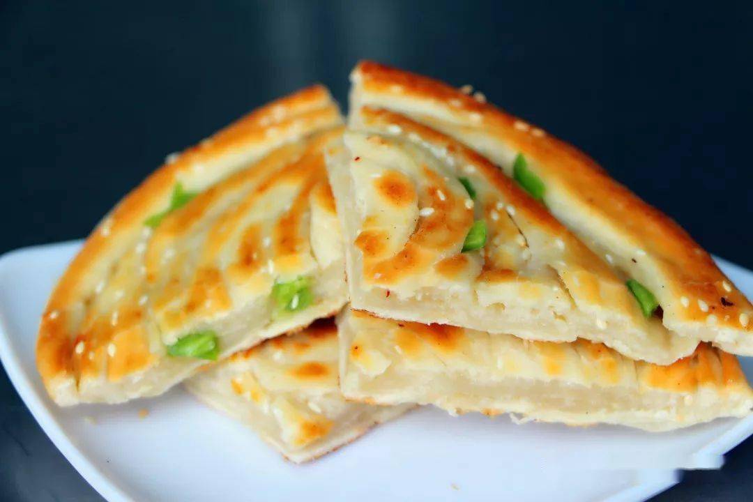 通许县第二幼儿园招生啦