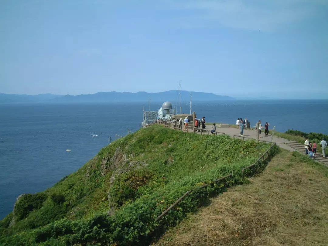 石川小百合津軽海峡99冬景色火了几十年依然激荡人心