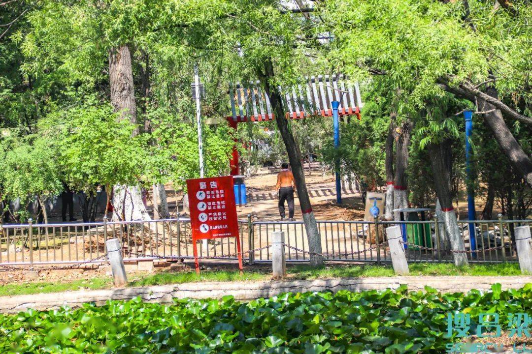 这些背影,带你看尽吕梁最平凡的众生相