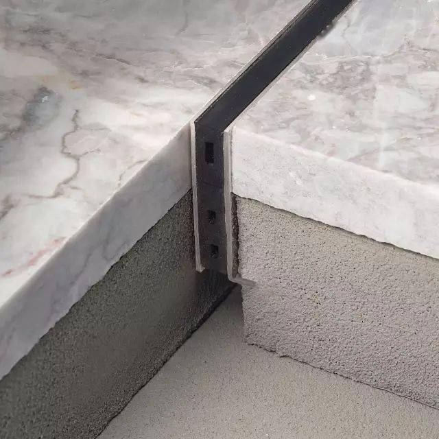 100款收口的设计别让这个不经意的细节毁了你家