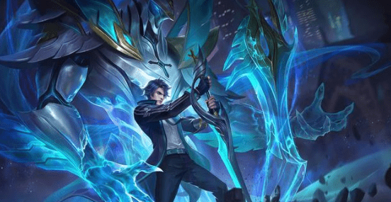 王者荣耀:学会这8个细节,你的铠也能做到一刀一个脆皮_手机搜狐网