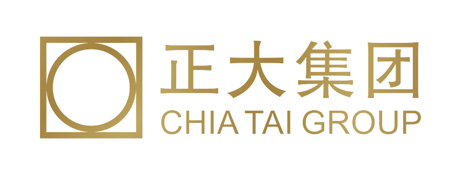 百年正大酒高品质的享受