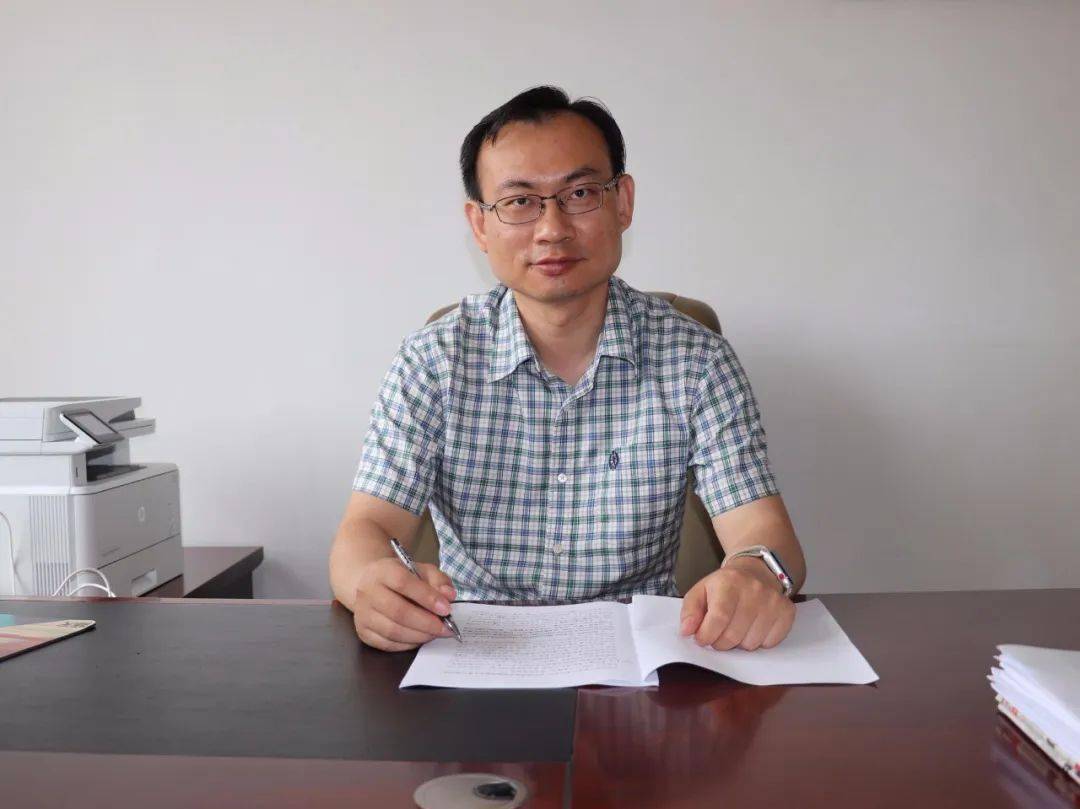 【节目·关注】即墨新闻交通广播《行风在线》今日上线单位_李钊