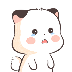 【新歌推荐】马健涛 -《该死的眼泪》