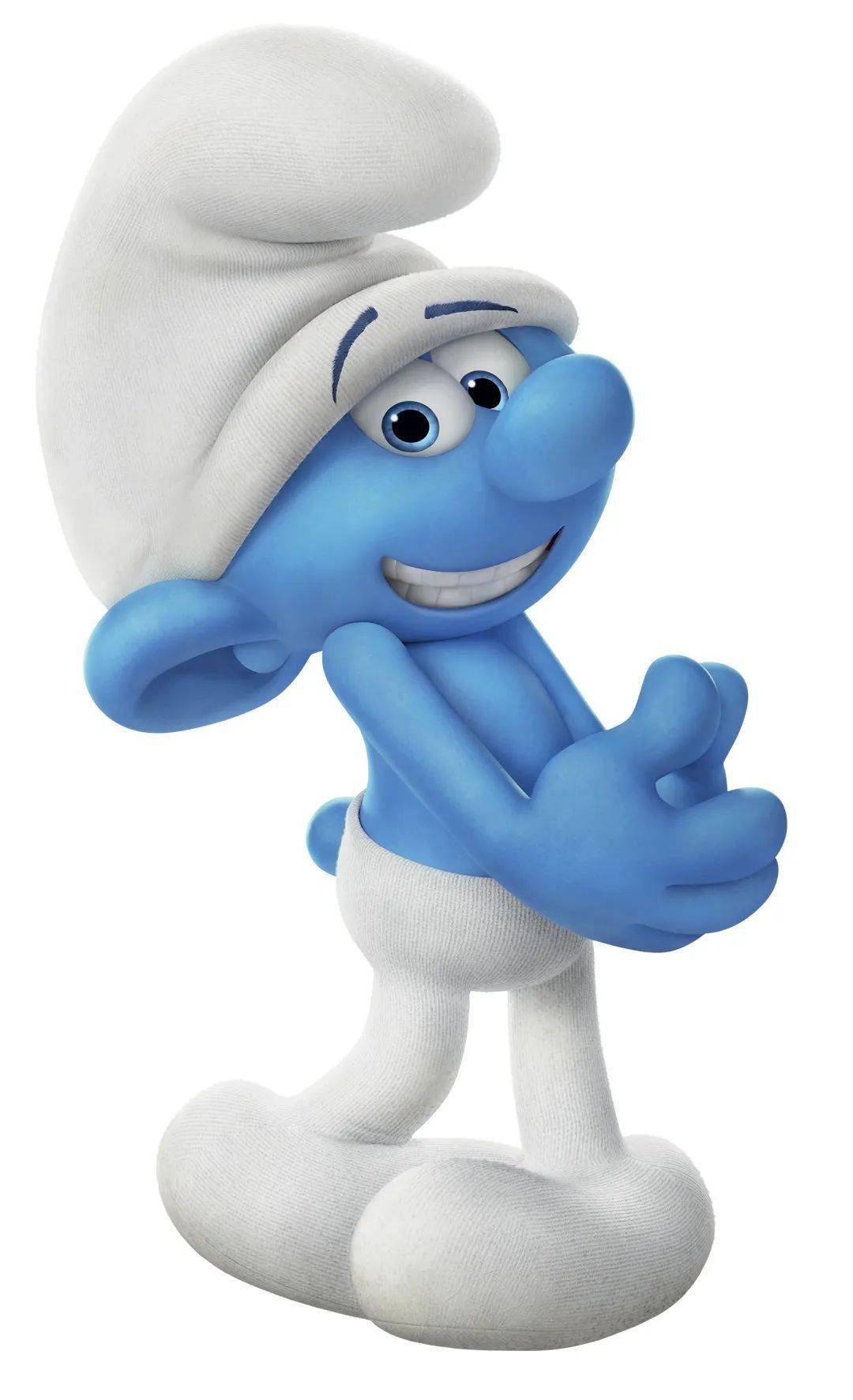 锁定718蓝精灵乐园奇幻夜带你一起探梦精灵奇境