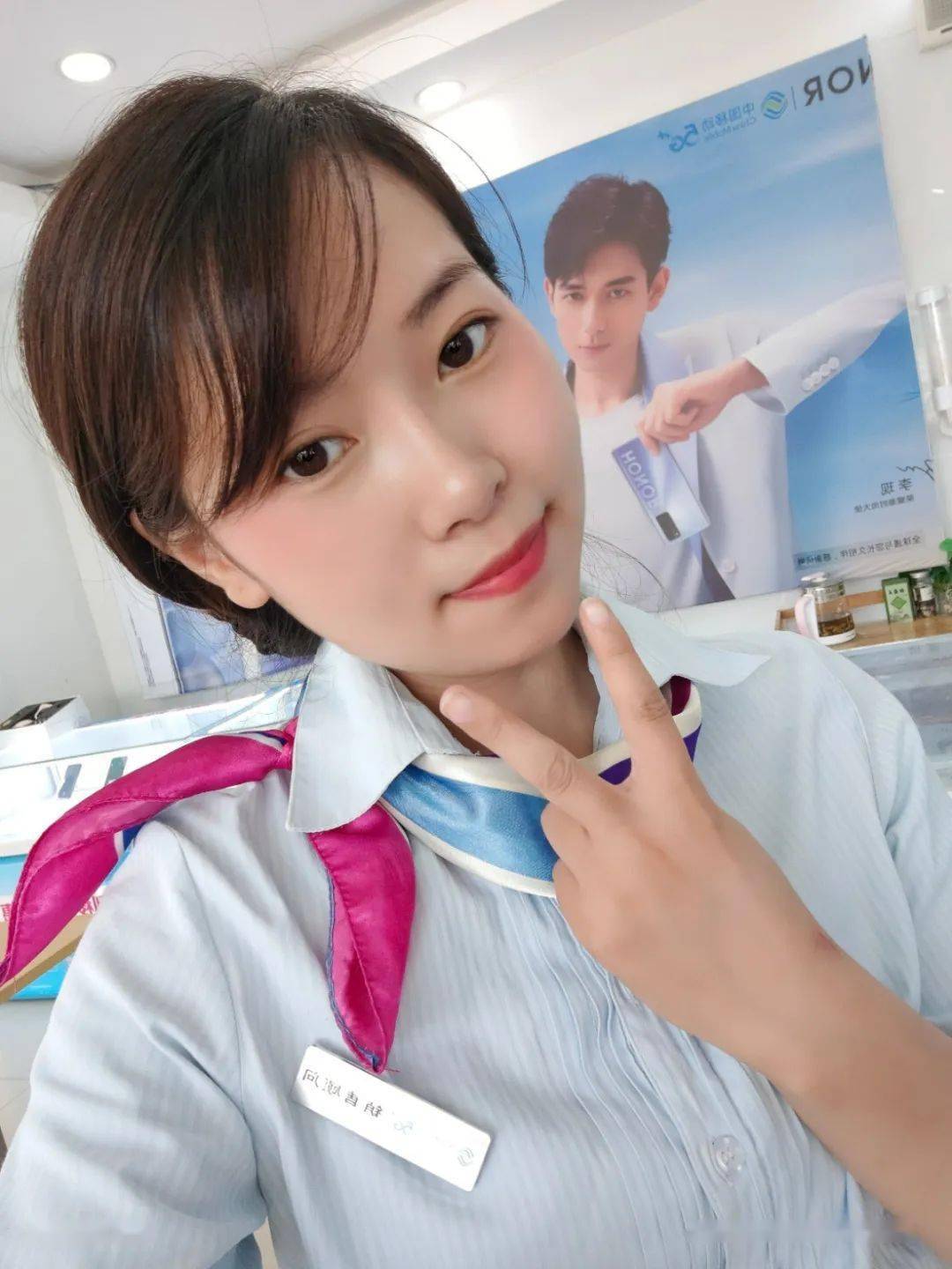 票南安范国华第三名798 票莆田李慧珍第四名777 票南平练怀恩第五名