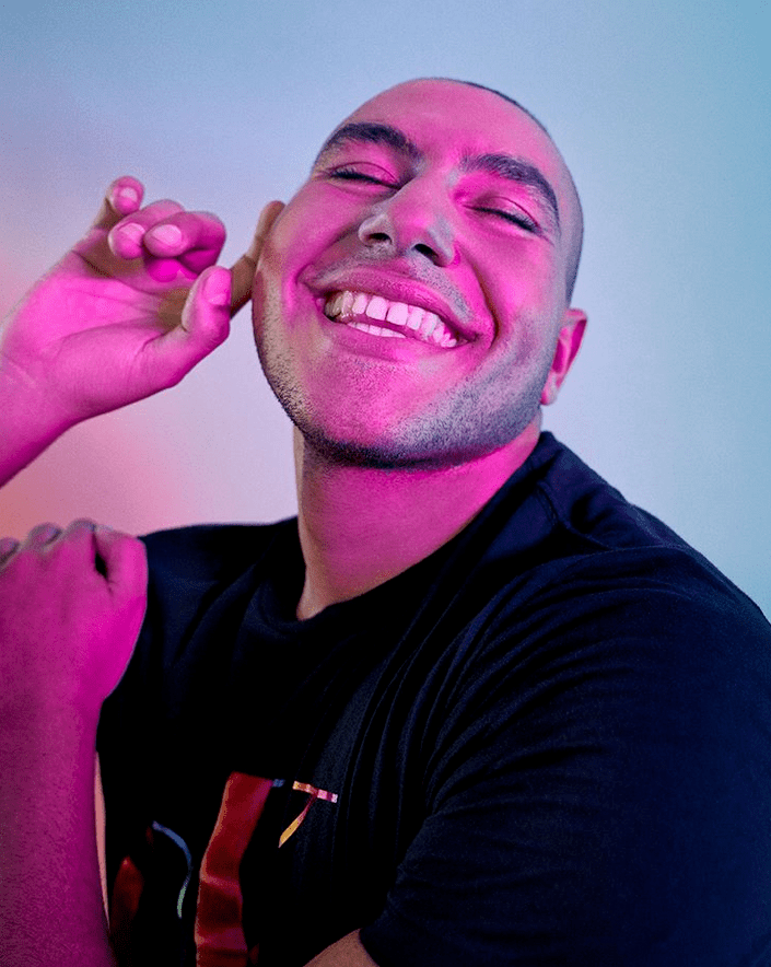 bodyshame这件事我不要你觉得我要我觉得