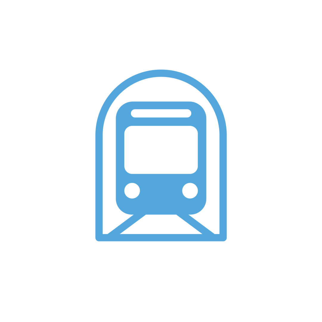 10个出入口!期待8号线新湾站的地铁经济圈