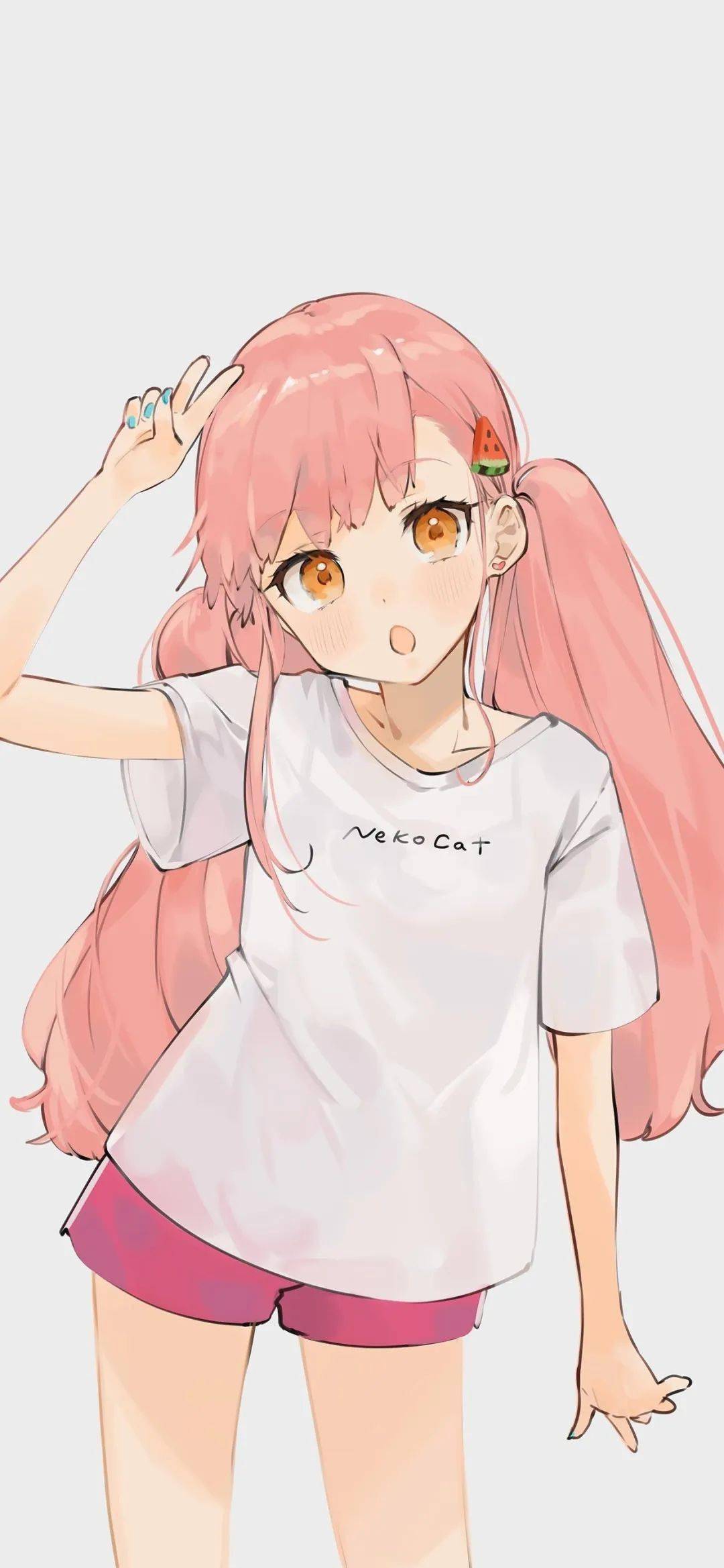 iphonex壁纸 | 全面屏手机壁纸美图