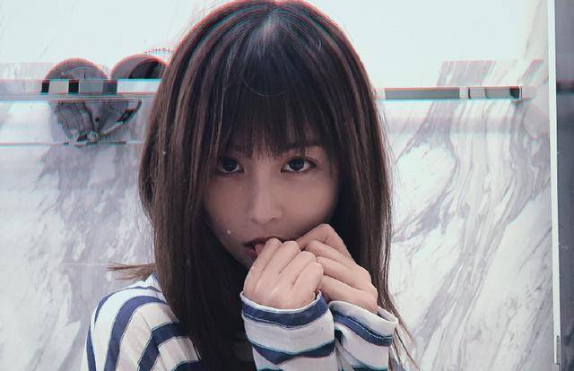 韦神儿子叫韦鲁斯?4am老板娘怀孕后公开回应引热议!忘不了反向q