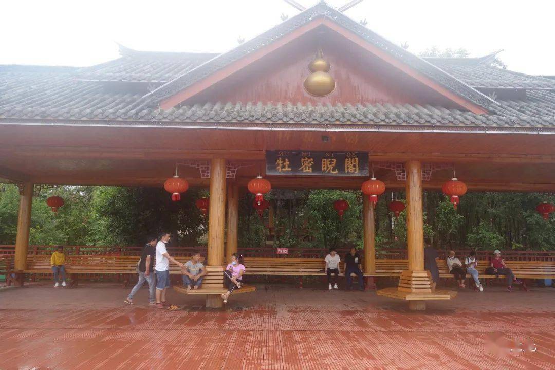 热点关注澜沧县上允镇加强乡镇人大交流学习提升基层代表履职能力