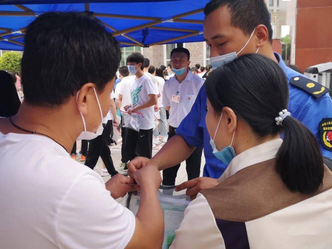 黑龍江考試龍招港_黑龍江省考試信息港_黑龍江省招生考試信息查詢港