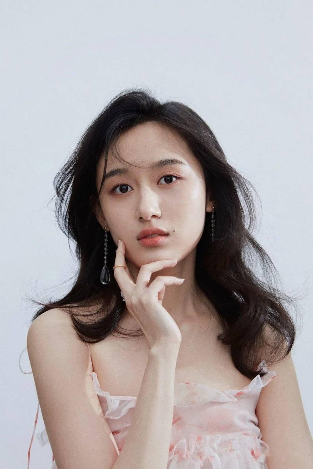 中戏北影毕业生自述:"你长成这样是不可能当演员的"