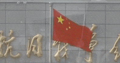 卢沟桥!国家存亡在此桥