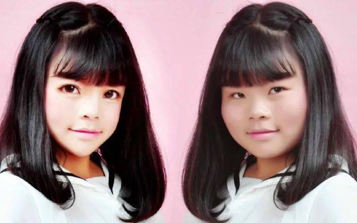 不知道你们还记得sunshine组合么?