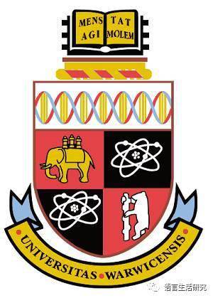 相关英语单词 :动 agitate, agile, agent, etc.