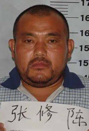 南阳人见到这10个人请立即报警