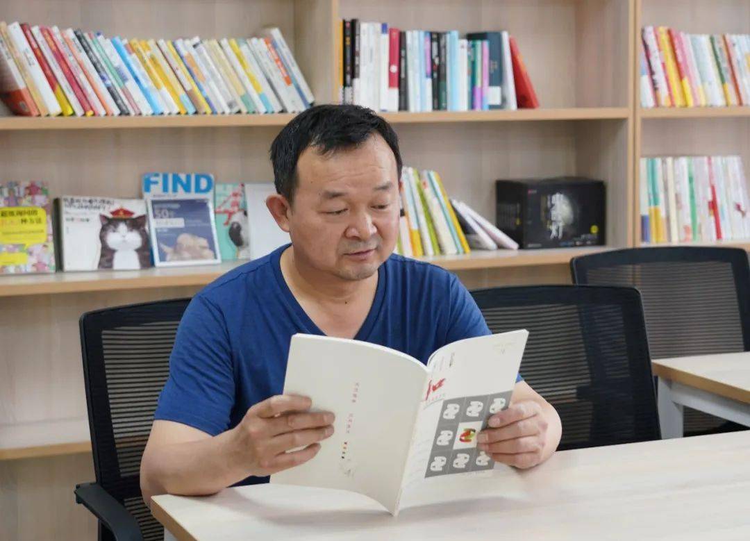 马剑峰瓦日斯的心愿