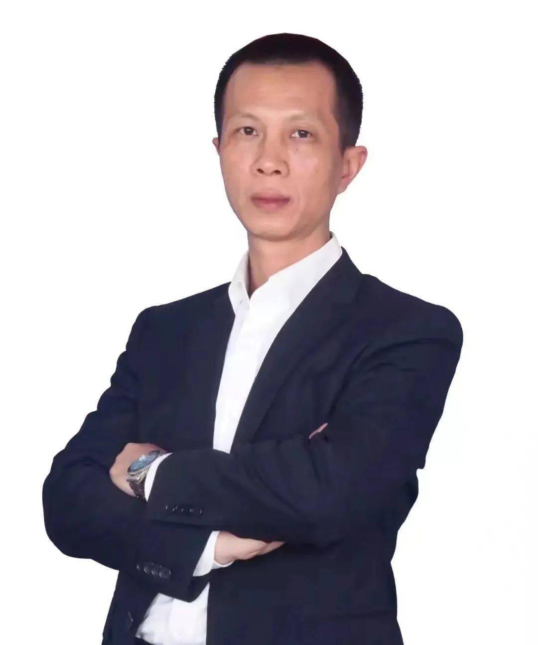 原创就该这么玩拍了拍你抖音挑战赛获奖名单公布啦