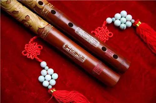 玉屏箫笛市级地方标准正在评审