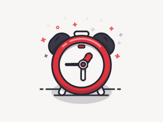 640_480gif 动态图 动图