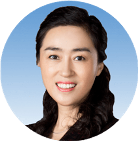 王爱杰,执行主编哈尔滨工业大学投稿推荐本文摘自elsevier旗下期刊