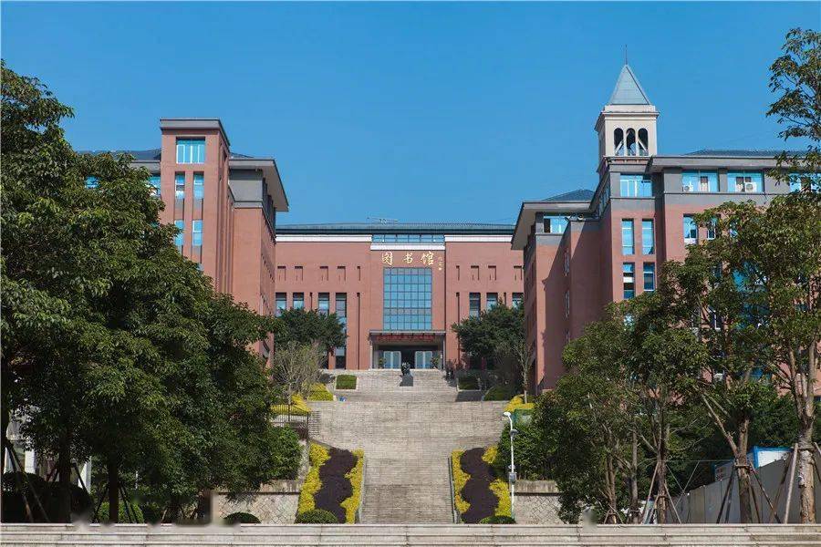 招生季福州阳光国际学校2020年秋季招生简章