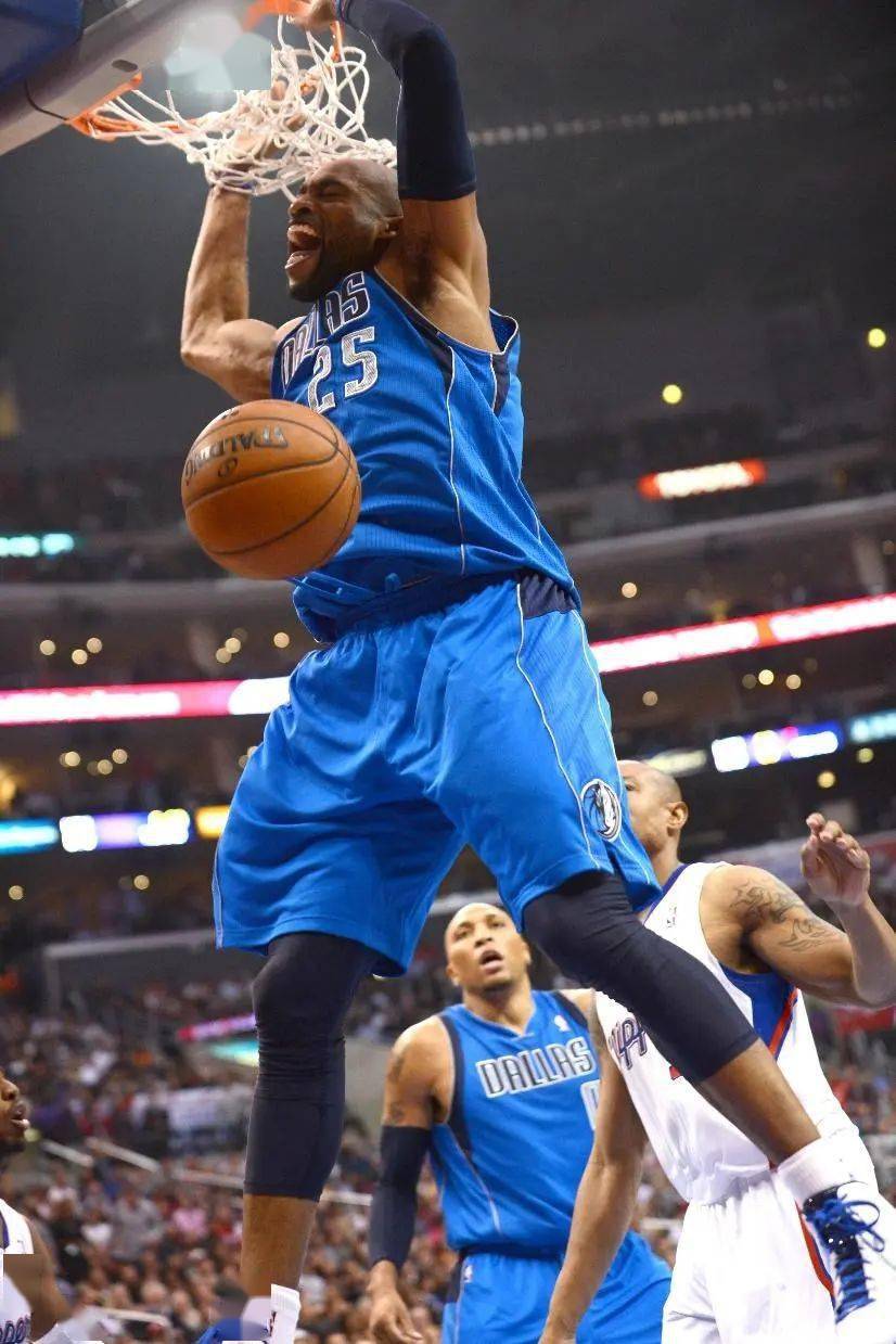 (小牛时期的卡特)