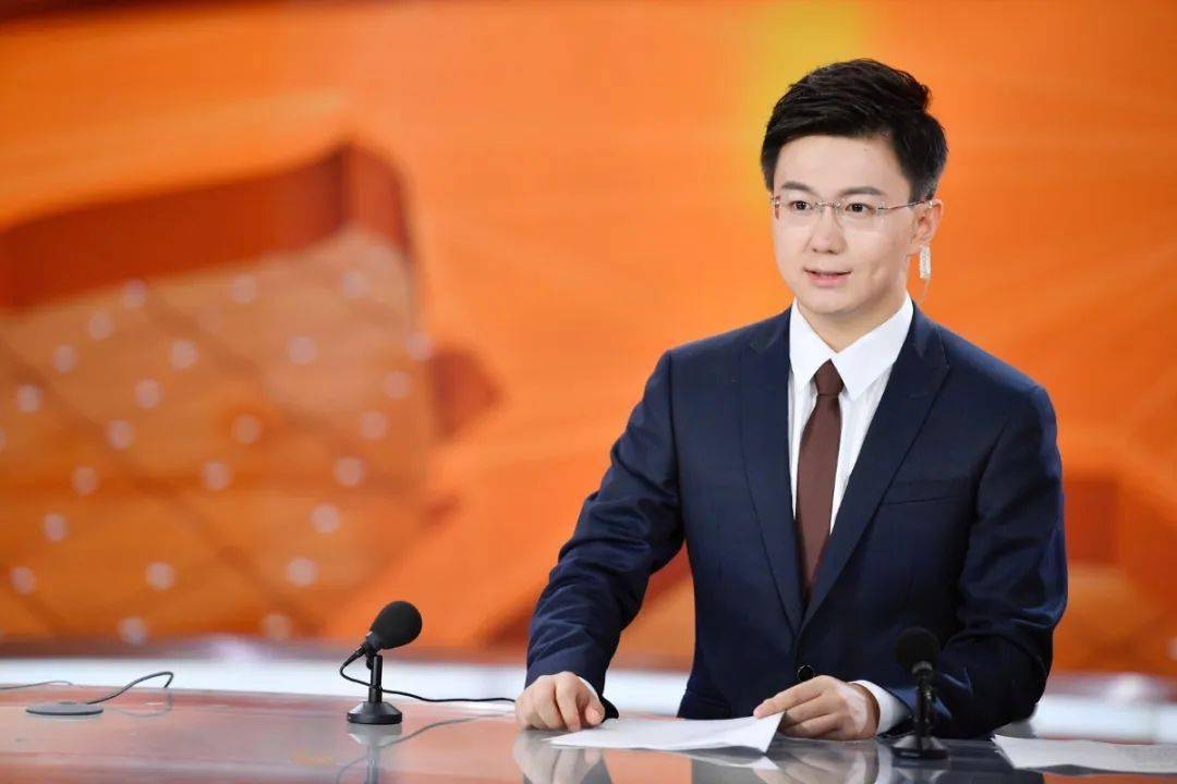 不会吧不会还有人不知道张天霖是谁吧声合回忆