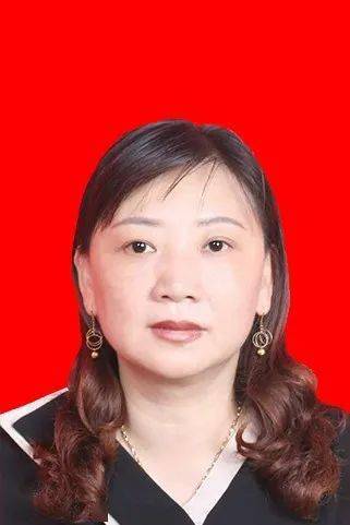 点赞这位福清哥入选新一期福建好人福州市候选人名单