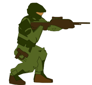 军事训练,塑形塑性,自理自立徒步拉练,拓展体验…文娱体育,真人cs