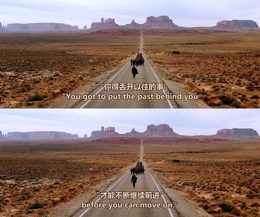 杭州保姆纵火案3年后男主人的一个举动让人泪目