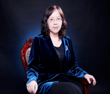 高瑛 东北师范大学 基于peerceptiv在线系统的英语写作同伴互评研究