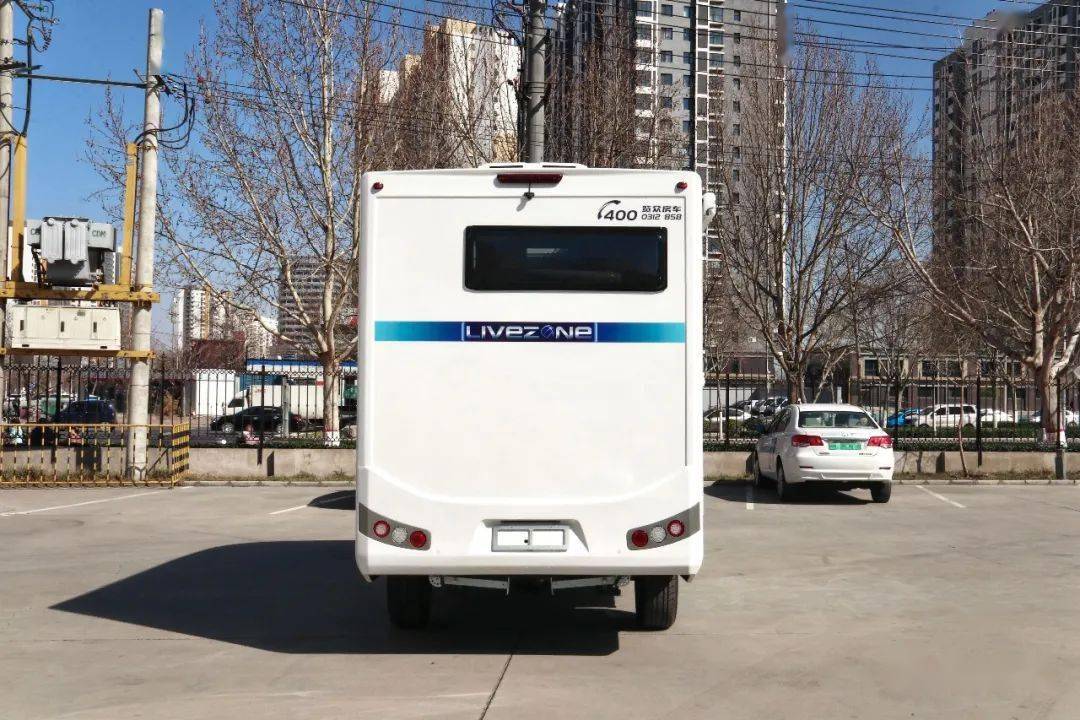 览众c7a经典布局售价2888w3个展会都有现车