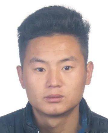 奉节法院老赖名单更新啦奉节县人民法院失信被执行人曝光2020年第4期