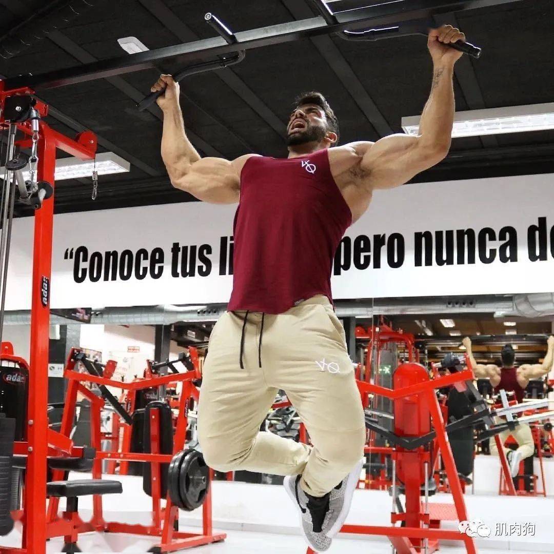 一张裸照征服全世界