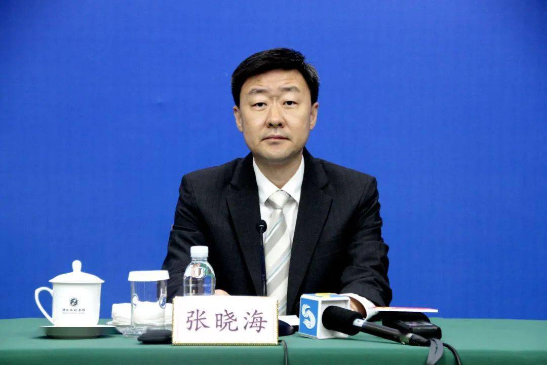 刚才听了张厅长的介绍,的确感受到钢结构装配式住宅是未来住宅发展的