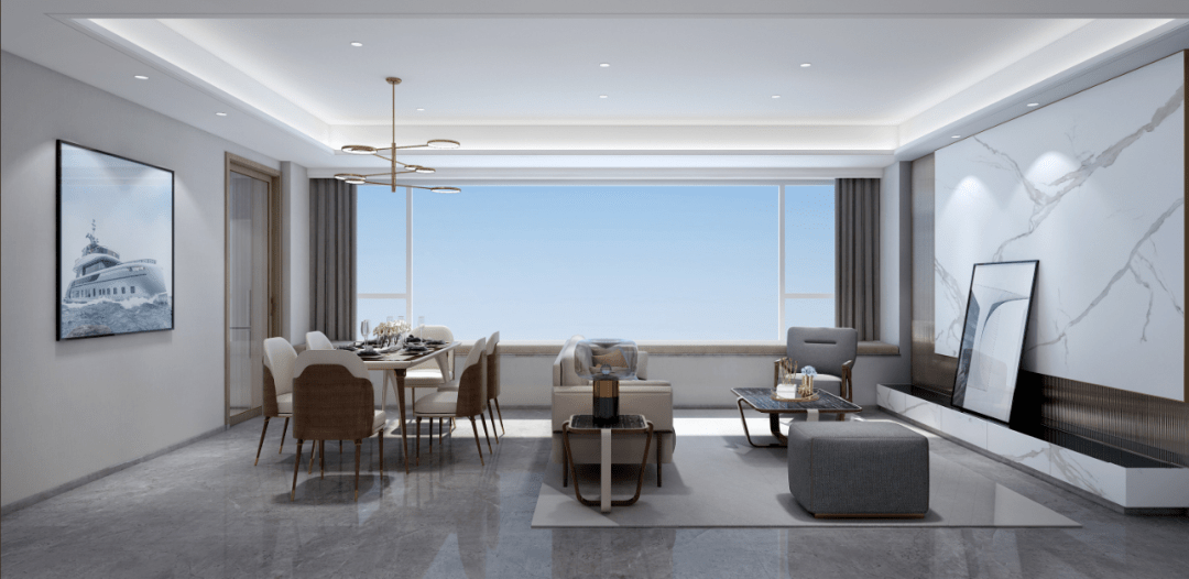 想摇嘉品的小伙伴们,文末有重磅爆料!