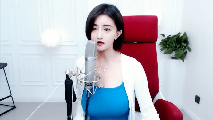 封掉古阿扎的直播间,除了这些之外古阿扎还受到了其它大主播的针对