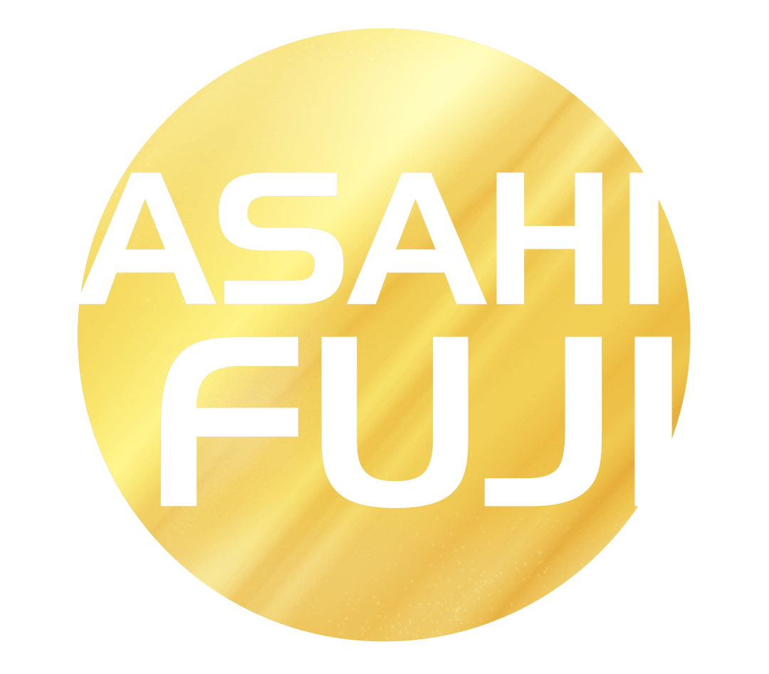 朝日富士品牌启航仪式诚邀您的光临