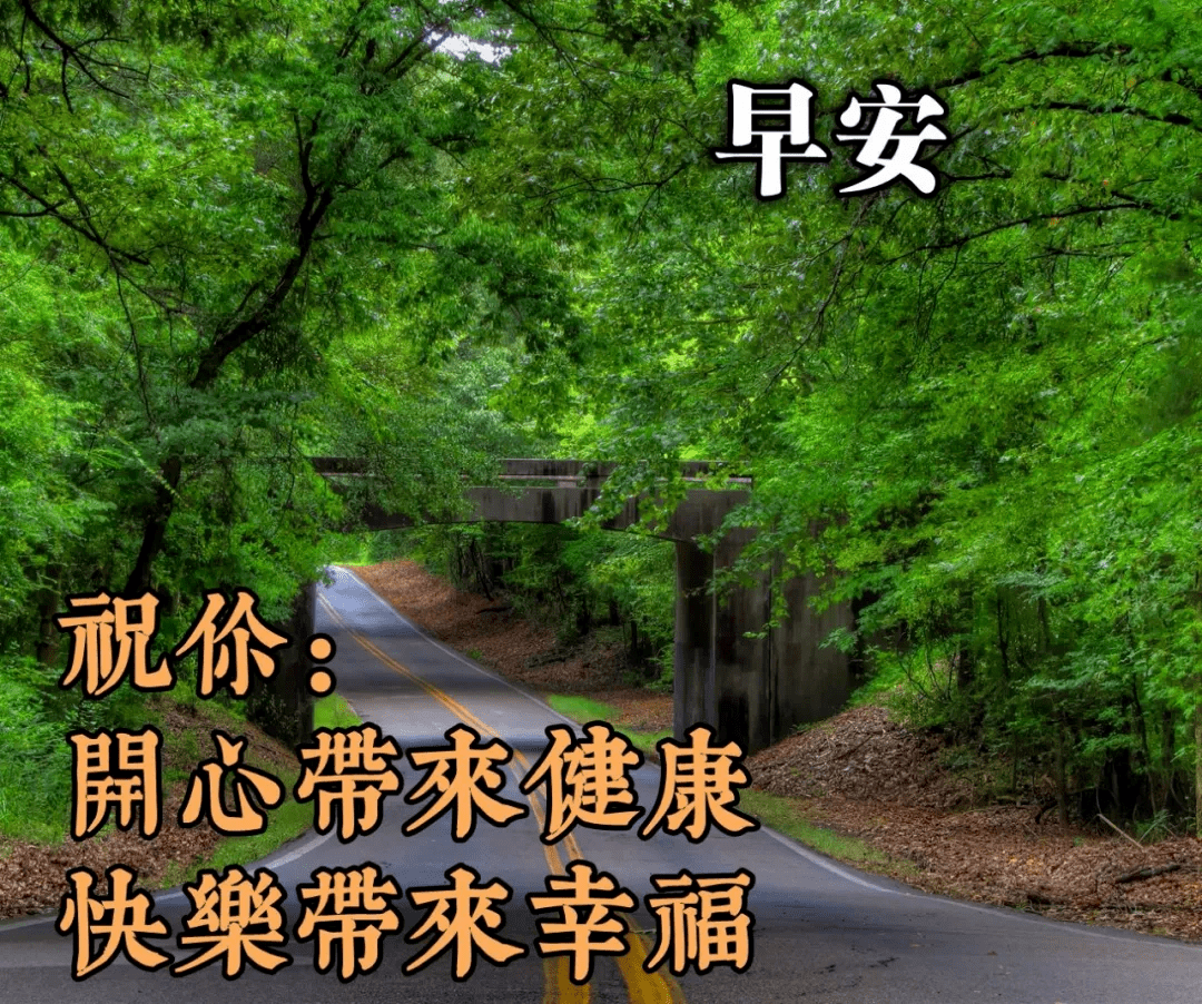 早上好關心朋友的甜蜜句子帶圖片清晨最暖心的早安問候句子帶字圖片