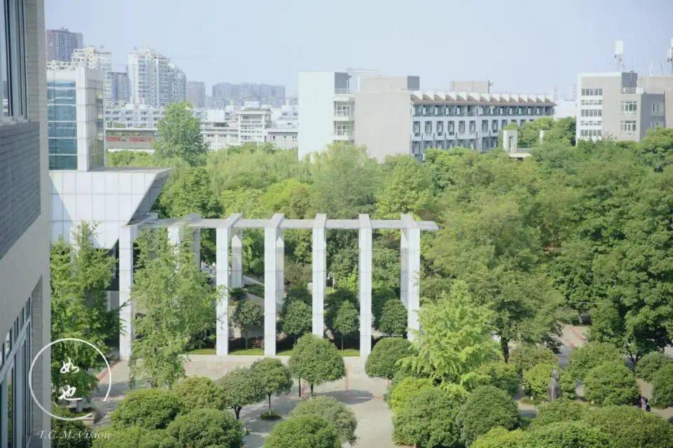 留言集二这里有你想对ta说的悄悄话