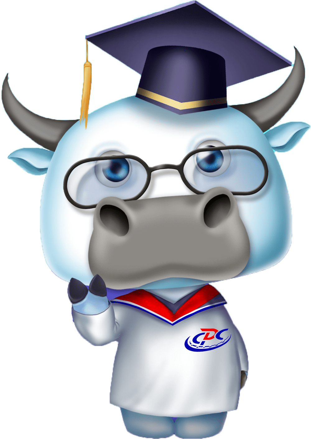 【雨水预警】连续暴雨,瞧瞧这些事儿您做好没有?_牛博士