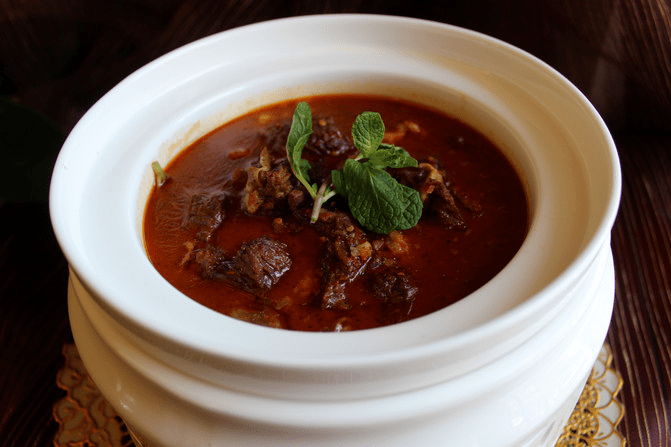 燕都古城一日游二