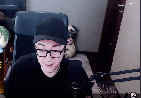 456全冻结,战神点下死令断粮小洲商人票!