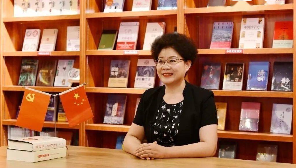 我校承办的国培计划内蒙古自治区2019年中小学幼儿园