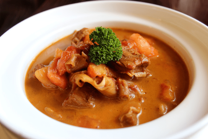 燕都古城一日游二