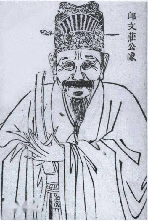 古代荔枝广告的"十宗最",你知道几个?