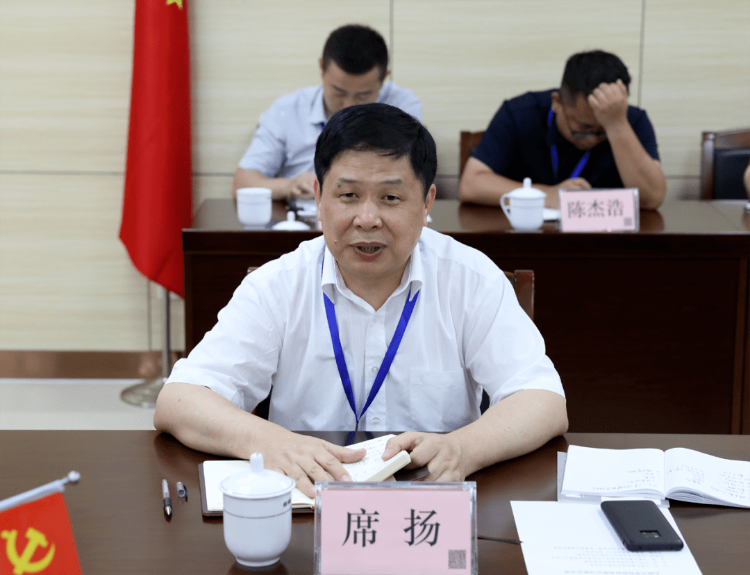 自治区大数据发展局与太极股份签署战略合作框架协议